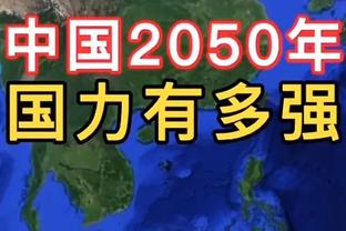 什么水平？段暄10年世界杯解说：卡西神勇扑出罗本单刀